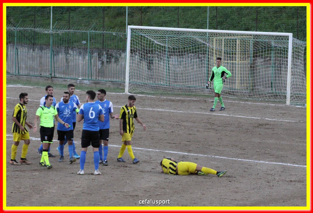 191117 Cepha Monreale 127.jpg